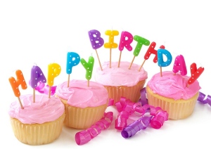 birthday_wishes