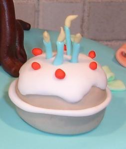 Birthday-Cakes-14051301