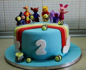 Birthday-Cakes-14051302