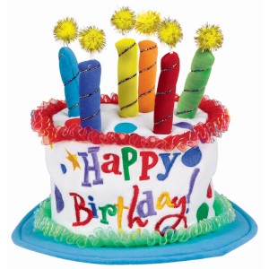 Birthday-Cakes-14051306