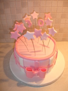 Birthday-Cakes-14051307