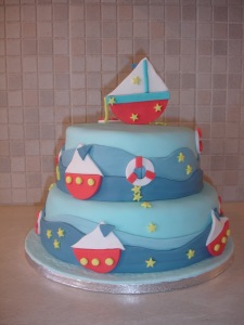 Birthday-Cakes-14051308