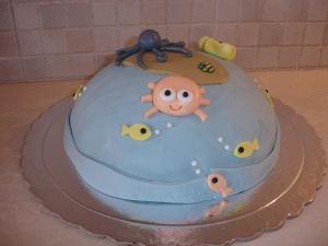Birthday-Cakes-14051310